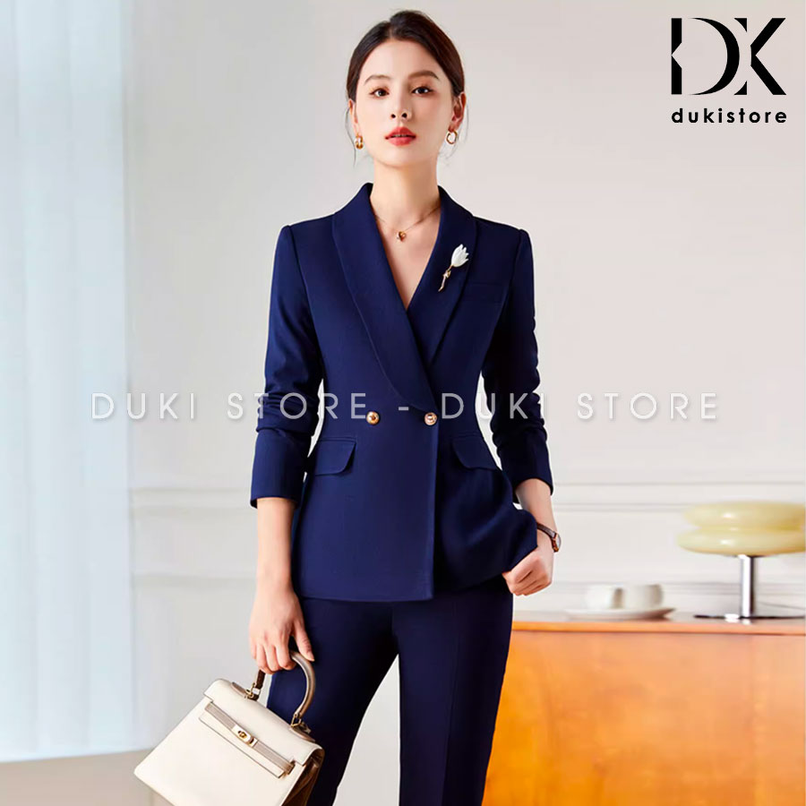 bộ áo vest nữ 2 cúc màu xanh than bo-ao-vest-nu-2-cuc-mau-xanh-than-DKX0053.jpg